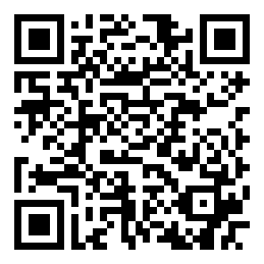  Авторизоваться через Telegram-бота 